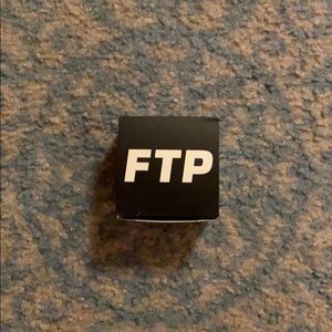 FTP Yo-Yo
